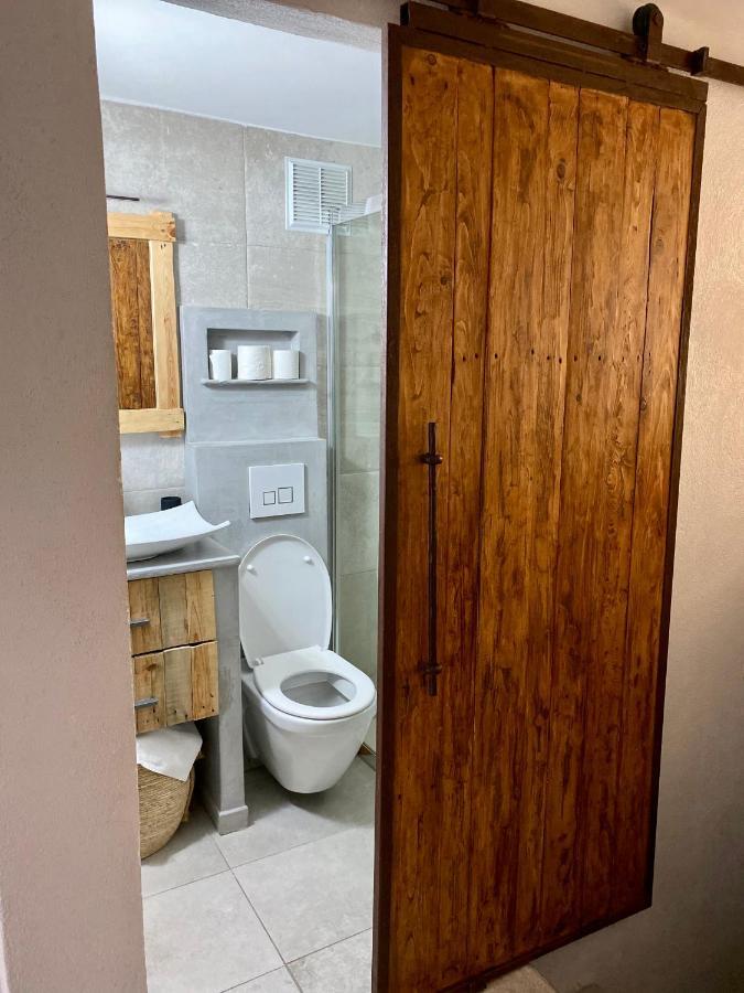 Charmant Studio Vieil Antibes Kültér fotó